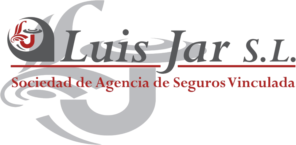 logo-luis-jar