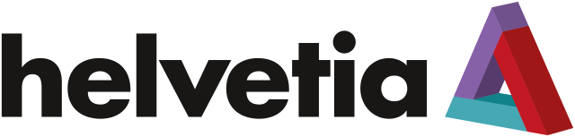Helvetia_Insurance