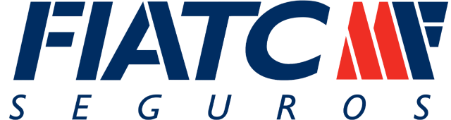 fiatc-seguros