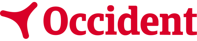 logo-occident