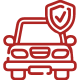 seguros-luis-jar-car-insurance