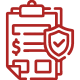 seguros-luis-jar-contract