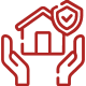 seguros-luis-jar-insurance