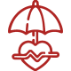 seguros-luis-jar-life-insurance